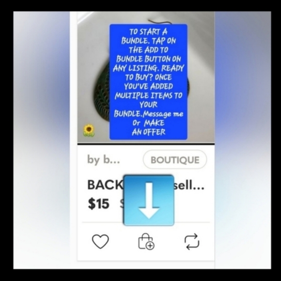 Southwestern Simulated Turquoise Stud Earrings Simulated Onyx - Picture 5 of 5